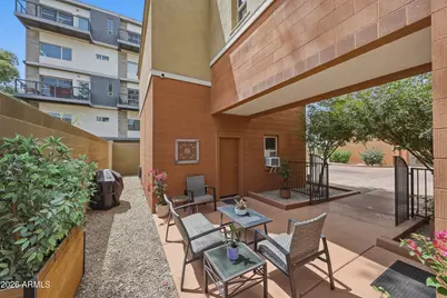 641 S Roosevelt Street, Tempe, AZ 85281 - Photo 21