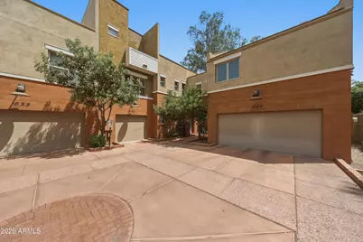 641 S Roosevelt Street, Tempe, AZ 85281 - Photo 27