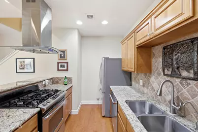 641 S Roosevelt Street, Tempe, AZ 85281 - Photo 7