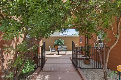 641 S Roosevelt Street, Tempe, AZ 85281 - Photo 3