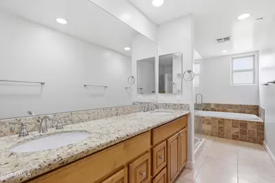 641 S Roosevelt Street, Tempe, AZ 85281 - Photo 13