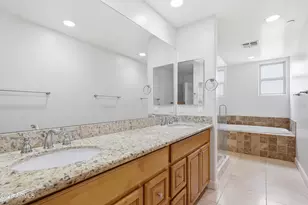 641 S Roosevelt St, Tempe, AZ 85281 - Photo 13