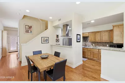 641 S Roosevelt Street, Tempe, AZ 85281 - Photo 5