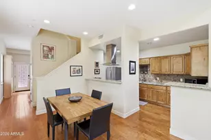 641 S Roosevelt St, Tempe, AZ 85281 - Photo 5