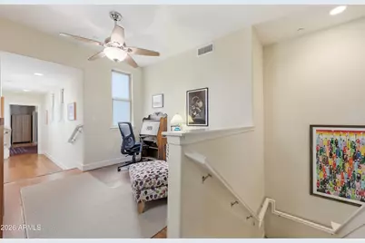 641 S Roosevelt Street, Tempe, AZ 85281 - Photo 17