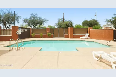 641 S Roosevelt Street, Tempe, AZ 85281 - Photo 29