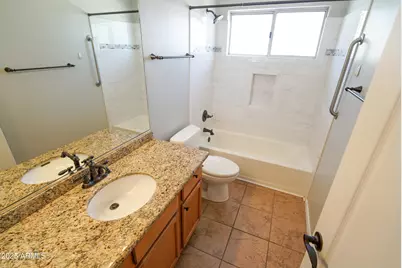4120 E Stanford Avenue, Gilbert, AZ 85234 - Photo 11