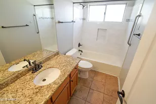 4120 E Stanford Ave, Gilbert, AZ 85234 - Photo 11