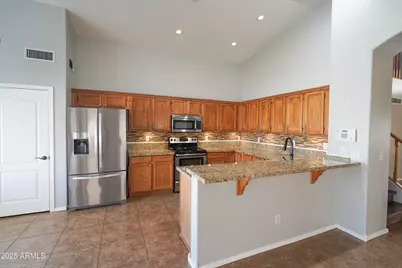 4120 E Stanford Avenue, Gilbert, AZ 85234 - Photo 5