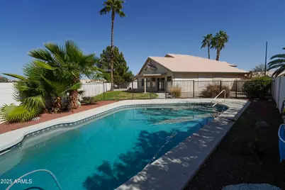 4120 E Stanford Avenue, Gilbert, AZ 85234 - Photo 15