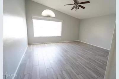 4120 E Stanford Avenue, Gilbert, AZ 85234 - Photo 7