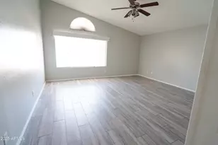 4120 E Stanford Ave, Gilbert, AZ 85234 - Photo 7