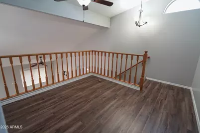4120 E Stanford Avenue, Gilbert, AZ 85234 - Photo 9