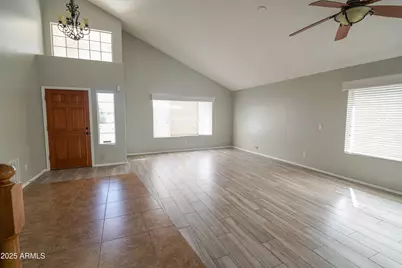 4120 E Stanford Avenue, Gilbert, AZ 85234 - Photo 3
