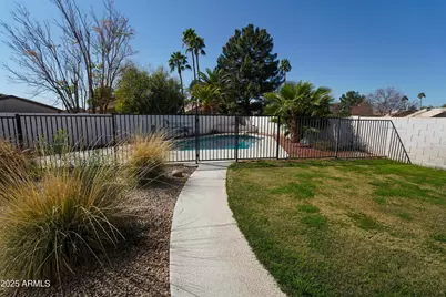 4120 E Stanford Avenue, Gilbert, AZ 85234 - Photo 17
