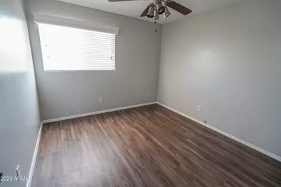 4120 E Stanford Avenue, Gilbert, AZ 85234 - Photo 13