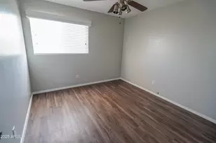 4120 E Stanford Ave, Gilbert, AZ 85234 - Photo 13