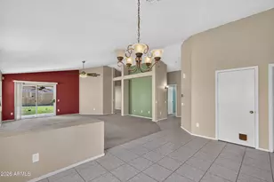 1839 E Oakland St, Chandler, AZ 85225 - Photo 13