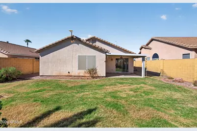 1839 E Oakland Street, Chandler, AZ 85225 - Photo 31