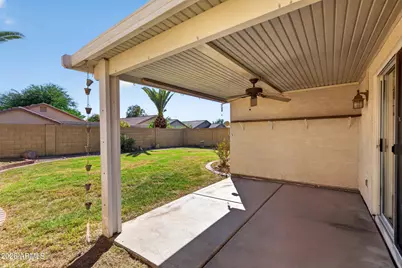 1839 E Oakland Street, Chandler, AZ 85225 - Photo 27