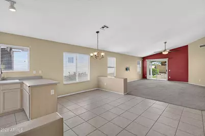 1839 E Oakland Street, Chandler, AZ 85225 - Photo 5