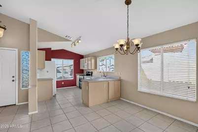 1839 E Oakland Street, Chandler, AZ 85225 - Photo 7