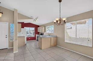 1839 E Oakland St, Chandler, AZ 85225 - Photo 7