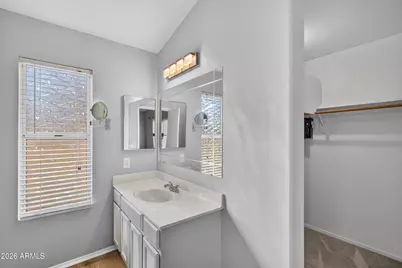 1839 E Oakland Street, Chandler, AZ 85225 - Photo 19