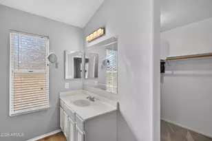 1839 E Oakland St, Chandler, AZ 85225 - Photo 19
