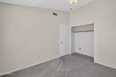 1839 E Oakland Street, Chandler, AZ 85225 - Photo 25