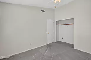1839 E Oakland St, Chandler, AZ 85225 - Photo 25