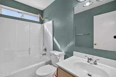 1839 E Oakland Street, Chandler, AZ 85225 - Photo 23
