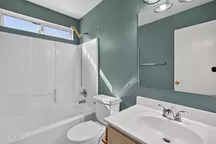 1839 E Oakland St, Chandler, AZ 85225 - Photo 23
