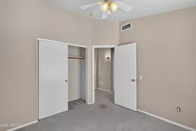 1839 E Oakland Street, Chandler, AZ 85225 - Photo 21