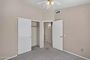 1839 E Oakland St, Chandler, AZ 85225 - Photo 21