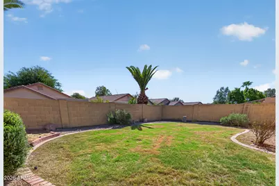 1839 E Oakland Street, Chandler, AZ 85225 - Photo 29