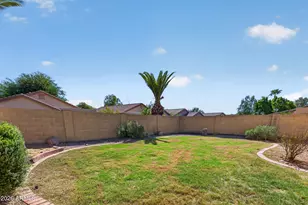 1839 E Oakland St, Chandler, AZ 85225 - Photo 29
