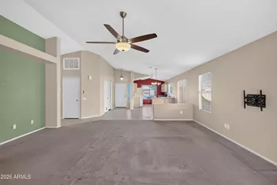 1839 E Oakland Street, Chandler, AZ 85225 - Photo 17