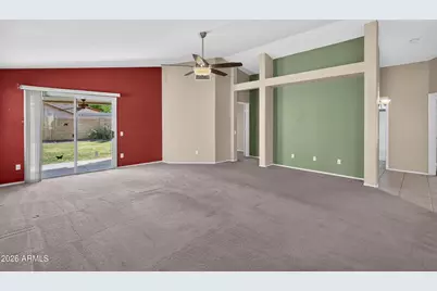 1839 E Oakland Street, Chandler, AZ 85225 - Photo 15