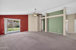 1839 E Oakland St, Chandler, AZ 85225 - Photo 15
