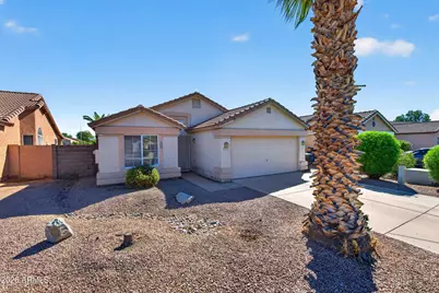 1839 E Oakland Street, Chandler, AZ 85225 - Photo 1