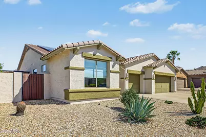 10135 S 185th Avenue, Goodyear, AZ 85338 - Photo 3