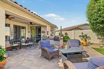 10135 S 185th Avenue, Goodyear, AZ 85338 - Photo 37