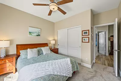 10135 S 185th Avenue, Goodyear, AZ 85338 - Photo 27