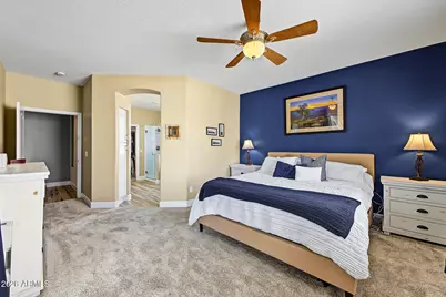 10135 S 185th Avenue, Goodyear, AZ 85338 - Photo 21