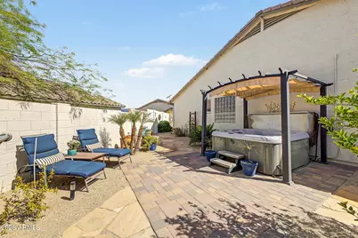 10135 S 185th Avenue, Goodyear, AZ 85338 - Photo 43