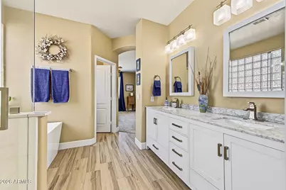 10135 S 185th Avenue, Goodyear, AZ 85338 - Photo 25