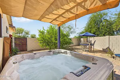 10135 S 185th Avenue, Goodyear, AZ 85338 - Photo 41