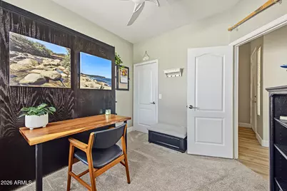 10135 S 185th Avenue, Goodyear, AZ 85338 - Photo 29