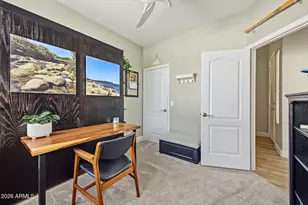10135 S 185th Ave, Goodyear, AZ 85338 - Photo 29